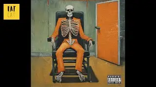 (FREE) Boom Bap Rap Type Beat | 