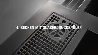 8 TIPPS ZUR AUSWAHL EINER  BAR