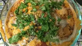 Shahi Paneer Hotel Recipe #paneer #cookingwithlove #cookingvideo #cooking #recipe #cookingisfun