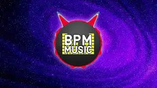 DIMTRI VEGAS & LIKE MIKE VS VINI VICI - GET IN TROUBLE (SO WHAT) (BPM MUSIC)