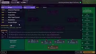 FM