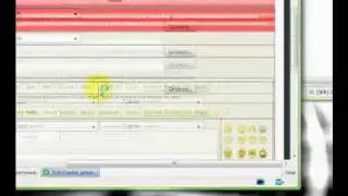 Como subir un torrent Tch - Cp