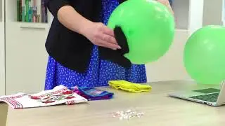 3 класс. Естествознание. Откуда берется электричество? 29.04.2020