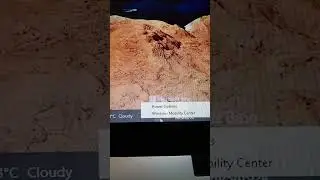 Fix Wi-Fi That Keeps Disconnecting