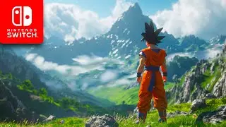 TOP 10 ESSENTIAL Nintendo Switch Games | HUGE Nintendo Switch Eshop Sales