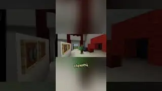 #minecraft