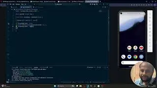 Pipe_x State Management Package | Flutter App | How to use/manage state using Pipex pub package