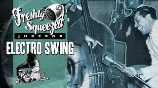 Minnie The Moocher - PiSk (Audio) 