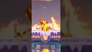 Townhall 16 is Here & It's a force of Nature 🌳 !   Clash of Clans December update (Sneak peek #1)
