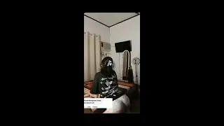 Bocil VS Tante part 10 