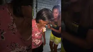 imot ka gamen inang