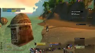 Amalaa wins the second fishing tournament!