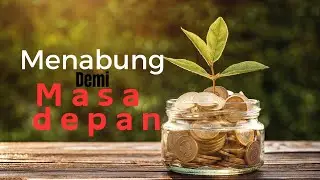 Siapkan Hari Tua Dengan Frugal Living