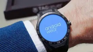 Android Wear 2.9 update for the phone app to roll out within days