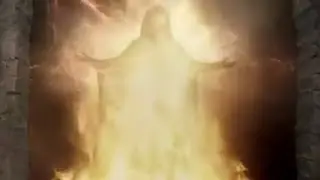 Daniel 3.