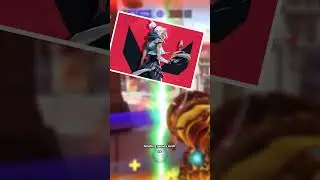 OVERWATCH 2 WINS GAME OF THE YEAR