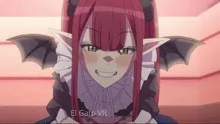 ᅠ
