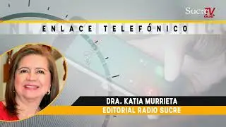 DRA. KATIA MURRIETA WONG