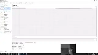 4ГБ оперативной памяти (ОЗУ) тест!!! (WIN 10)