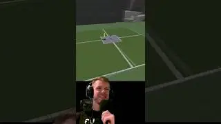 Only Roblox Legends Remember This Game
