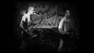 A tribute to the Ramones - Swallow my pride (live)