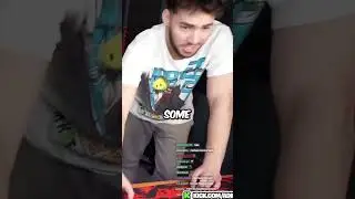 21 Savage SCAMMED Adin Ross?! #shorts #adinross #21savage #scammer