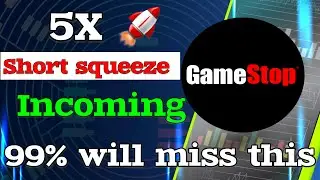 GMEonSOL (GME) THE GAMESTOP MEME COIN ON SOLANA !!🚨