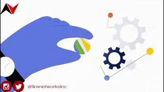 Cisco Meraki Remote Work product and installation