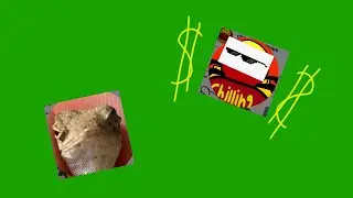 Donating almost 6k robux to @Timbsta  in roblox pls donate