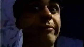 West Side Story LACHSA 1996