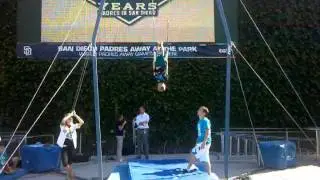 2011 09 17 15 27 38 596