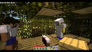 1001 THINGS ep 7 part 2