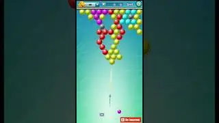 Estourando todas! #gaming #games