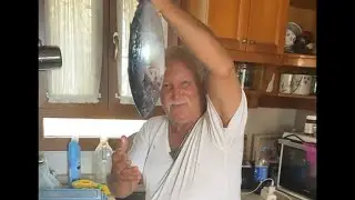 MUMTAZ REIS FISHING