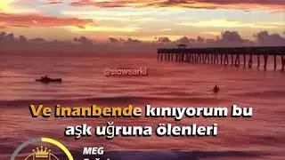 meg - bağışla