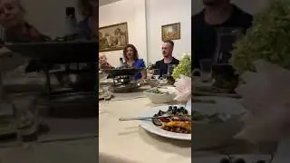 ты неси меня река
