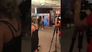 ЛЕПЕНИН НА ДОМЕ 2