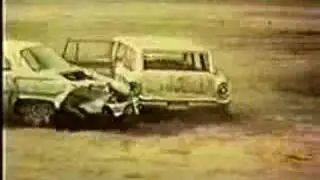 70's Toy Commercials