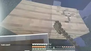 Agonia ep.2