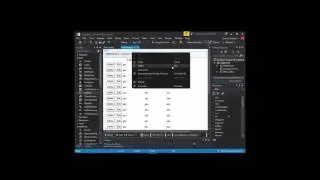 How to use the ListView and DataPager Controls - CH16