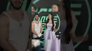 Богадовка узнаёт больше о цыганях . 