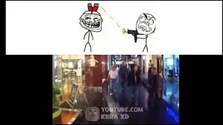 Oh my God Albert Einstein😱😱 [MEME]
