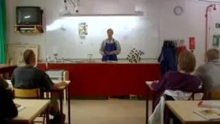 Centralskolan del 1