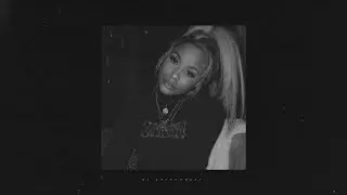 [FREE] Sad Type Beat x 6lack Type Beat x Trapsoul Type Beat - Sad Down