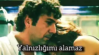 Sonu Feci Bisiklet-Uyku-Sözleri(İncir Reçeli Film Klibi İle)