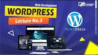 How To Create A WordPress Website Using Elementor | How to use Elementor Page Builder