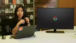 Technical Support Fundamentals: Installing Linux