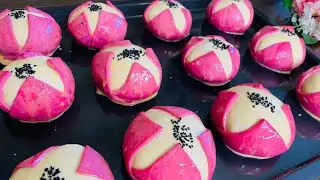 У ВАС ЕСТЬ СВЁКЛА? СРОЧНО ПРИГОТОВЬТЕ это Очень Вкусно