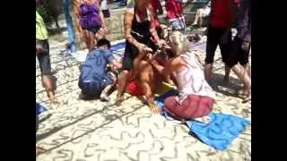 Тантра-йога - выход блоков 2.wmv