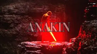 Vald ft. Luv Resval - Anakin
